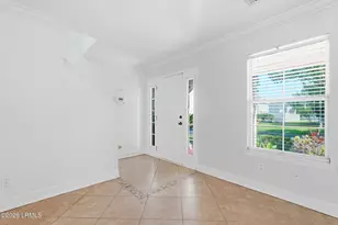 311 Columbia Ln, Bluffton, SC 29909 - Photo 6