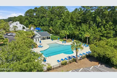 311 Columbia Lane, Bluffton, SC 29909 - Photo 44