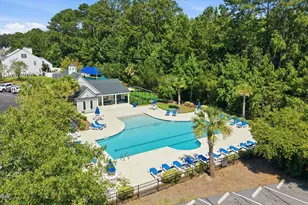 311 Columbia Ln, Bluffton, SC 29909 - Photo 44