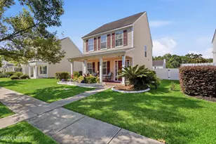 311 Columbia Ln, Bluffton, SC 29909 - Photo 2