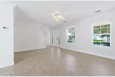 311 Columbia Lane, Bluffton, SC 29909 - Photo 10