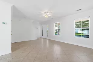 311 Columbia Ln, Bluffton, SC 29909 - Photo 10