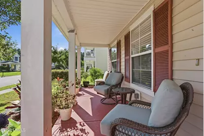311 Columbia Lane, Bluffton, SC 29909 - Photo 4