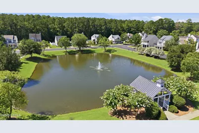 311 Columbia Lane, Bluffton, SC 29909 - Photo 54