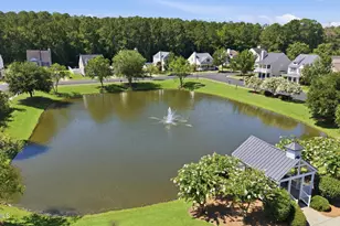 311 Columbia Ln, Bluffton, SC 29909 - Photo 54