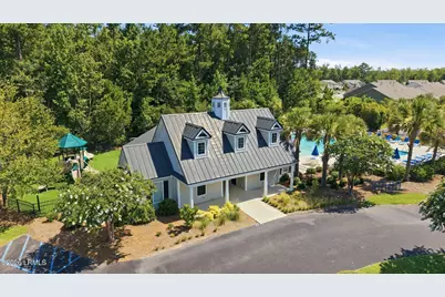 311 Columbia Lane, Bluffton, SC 29909 - Photo 40