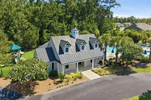 311 Columbia Ln, Bluffton, SC 29909 - Photo 40