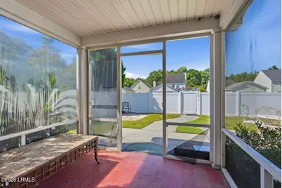 311 Columbia Lane, Bluffton, SC 29909 - Photo 28
