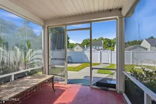 311 Columbia Ln, Bluffton, SC 29909 - Photo 28