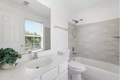 311 Columbia Lane, Bluffton, SC 29909 - Photo 24