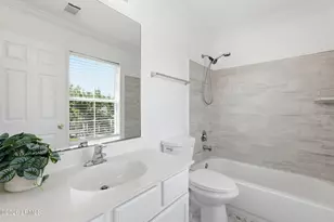 311 Columbia Ln, Bluffton, SC 29909 - Photo 24