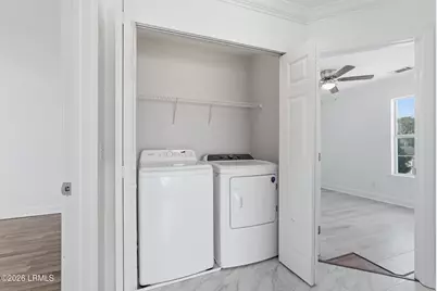311 Columbia Lane, Bluffton, SC 29909 - Photo 18