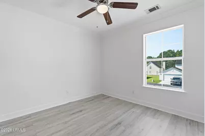 311 Columbia Lane, Bluffton, SC 29909 - Photo 20