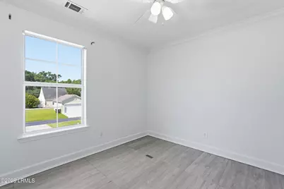 311 Columbia Lane, Bluffton, SC 29909 - Photo 22