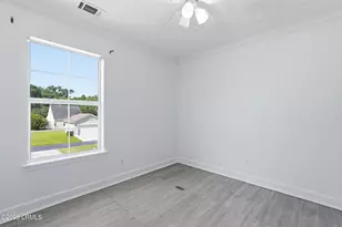311 Columbia Ln, Bluffton, SC 29909 - Photo 22