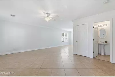 311 Columbia Lane, Bluffton, SC 29909 - Photo 8