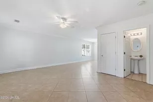 311 Columbia Ln, Bluffton, SC 29909 - Photo 8