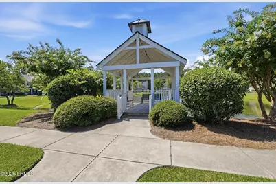 311 Columbia Lane, Bluffton, SC 29909 - Photo 52