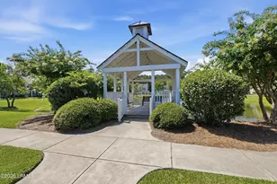 311 Columbia Ln, Bluffton, SC 29909 - Photo 52