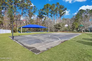 311 Columbia Ln, Bluffton, SC 29909 - Photo 50