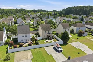 311 Columbia Ln, Bluffton, SC 29909 - Photo 36