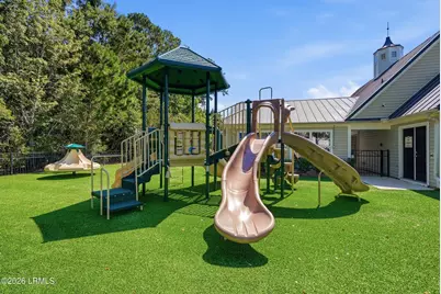 311 Columbia Lane, Bluffton, SC 29909 - Photo 48