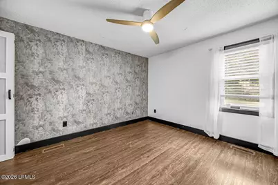120 Wirsching Lane, Walterboro, SC 29488 - Photo 16