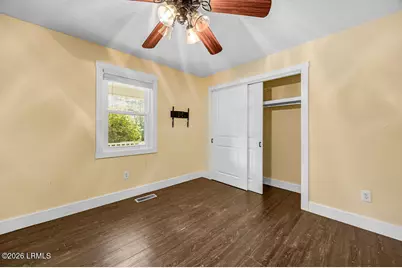 120 Wirsching Lane, Walterboro, SC 29488 - Photo 22