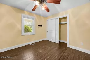 120 Wirsching Ln, Walterboro, SC 29488 - Photo 22