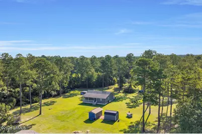 120 Wirsching Lane, Walterboro, SC 29488 - Photo 28
