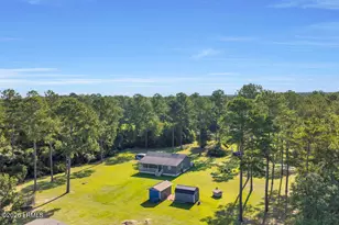 120 Wirsching Ln, Walterboro, SC 29488 - Photo 28