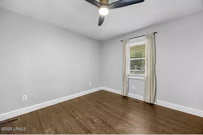120 Wirsching Lane, Walterboro, SC 29488 - Photo 20
