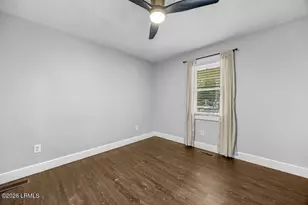 120 Wirsching Ln, Walterboro, SC 29488 - Photo 20