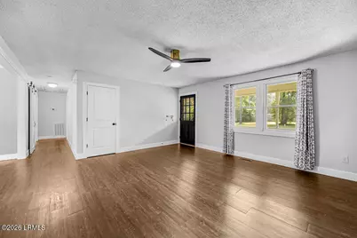 120 Wirsching Lane, Walterboro, SC 29488 - Photo 8