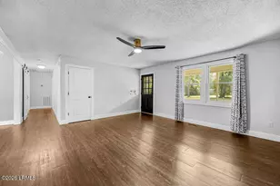 120 Wirsching Ln, Walterboro, SC 29488 - Photo 8