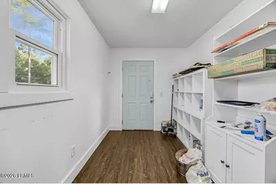 120 Wirsching Lane, Walterboro, SC 29488 - Photo 14