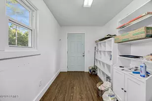 120 Wirsching Ln, Walterboro, SC 29488 - Photo 14