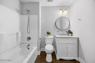 120 Wirsching Ln, Walterboro, SC 29488 - Photo 24