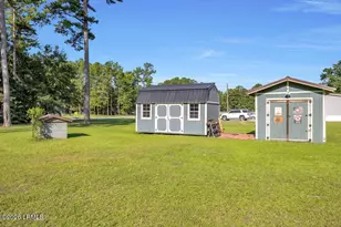 120 Wirsching Ln, Walterboro, SC 29488 - Photo 26