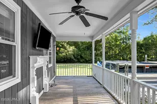 120 Wirsching Ln, Walterboro, SC 29488 - Photo 4