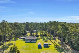 120 Wirsching Ln, Walterboro, SC 29488 - Photo 26