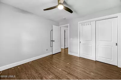 120 Wirsching Lane, Walterboro, SC 29488 - Photo 22