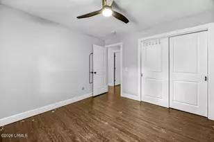 120 Wirsching Ln, Walterboro, SC 29488 - Photo 22