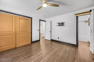120 Wirsching Ln, Walterboro, SC 29488 - Photo 18