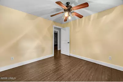 120 Wirsching Lane, Walterboro, SC 29488 - Photo 24