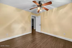 120 Wirsching Ln, Walterboro, SC 29488 - Photo 24