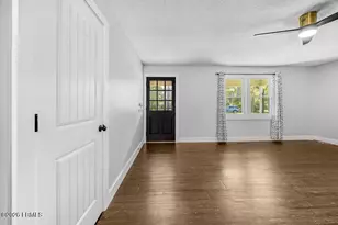 120 Wirsching Ln, Walterboro, SC 29488 - Photo 6