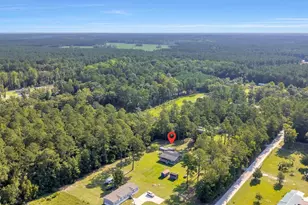 120 Wirsching Ln, Walterboro, SC 29488 - Photo 28