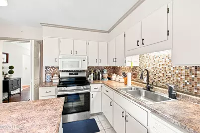 36 Sea Gull Drive, Beaufort, SC 29907 - Photo 18
