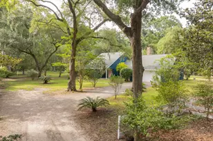 36 Sea Gull Dr, Beaufort, SC 29907 - Photo 4